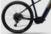 Rower elektryczny górski Haibike Alltrack 11 ABS 27.5 w 100% gotowy do jazdy + Gratis tak